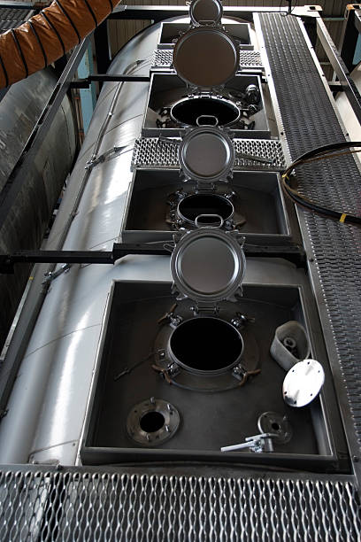 Best Emergency Air Duct Cleaning  in St Paul, VA